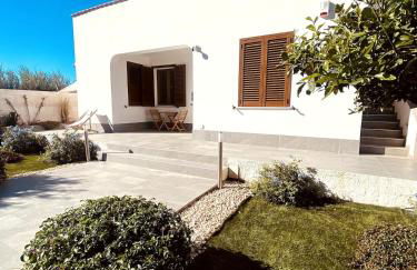 Casa de Campo - Foto 23