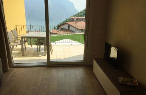 Anna Apartments - Foto 37