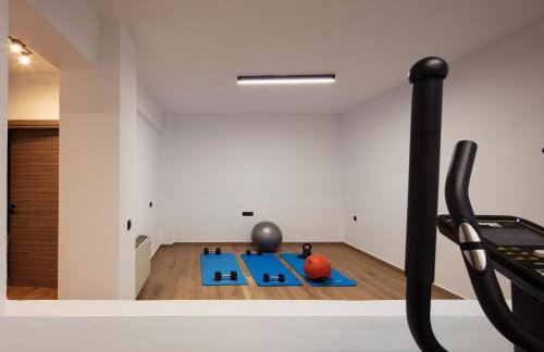 Sunnyside Villas, Just Steps to the Beach & Restaurants, By ThinkVilla - Photo 37