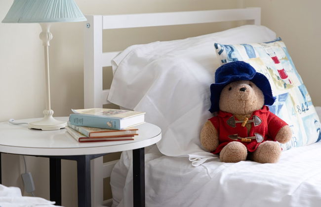 B6 Masts in Torquay With 3 Bedrooms and 2 Bathrooms - Foto 24