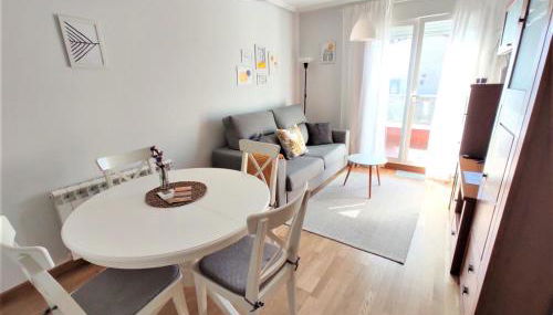 Apartamento Carril - Camiño do Carro - Foto 4