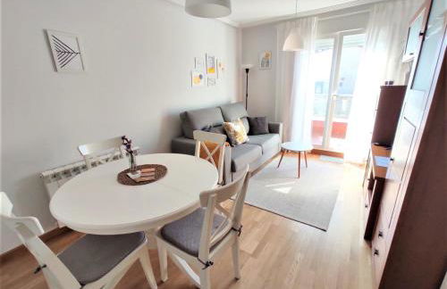 Apartamento Carril - Camiño do Carro - Foto 4