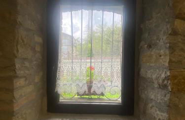 Il Casolare - Foto 14