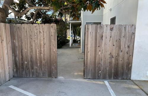 500 ft to Ocean Relaxing stay Parking WiFi 840 - Foto 16