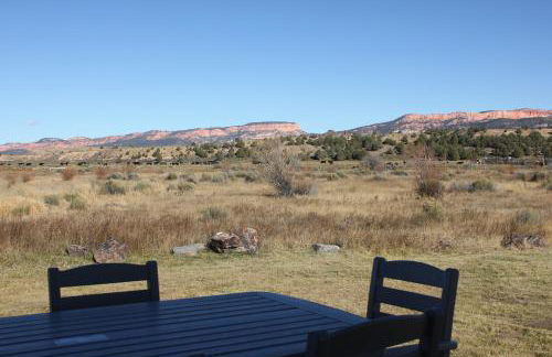 Sevier River Retreat - Foto 23