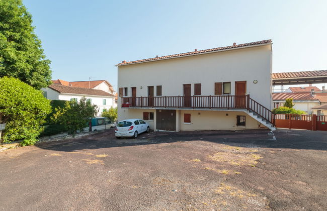 Les Argentines - Foto 16