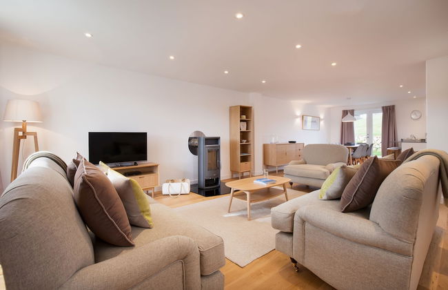 Una St. Ives - Foto 10