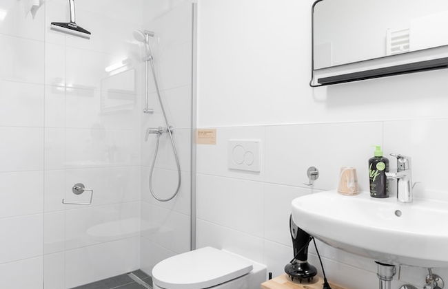 Limehome Klagenfurt Karfreitstraße - Foto 52