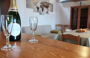 Appartamento a due passi dal mare - Foto 1