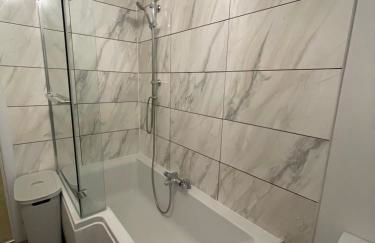 Escape to the Beach - Foto 66