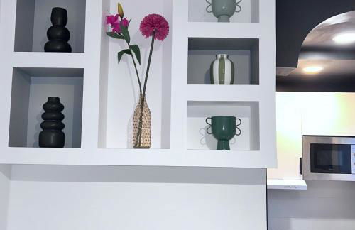 La maison de Paris Est- calme et moderne, proche de Paris,CDG & Villepinte - Foto 22