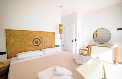 Villa Nissaki View 3 by Villa Plus - Foto 14