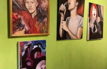 Comfy child/dog friendly garden flat heart Camden - Foto 18