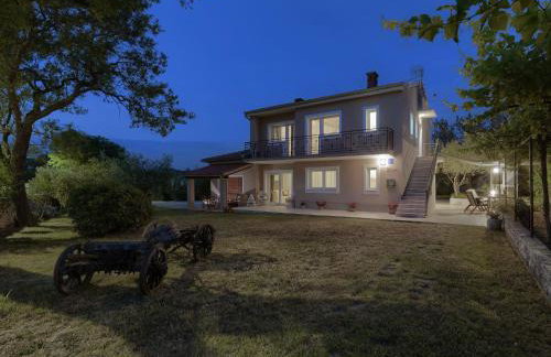 Holiday Home Gea by Interhome - Foto 72