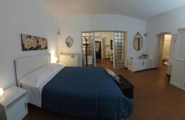 La Piccola Oasi con parcheggio - Foto 12