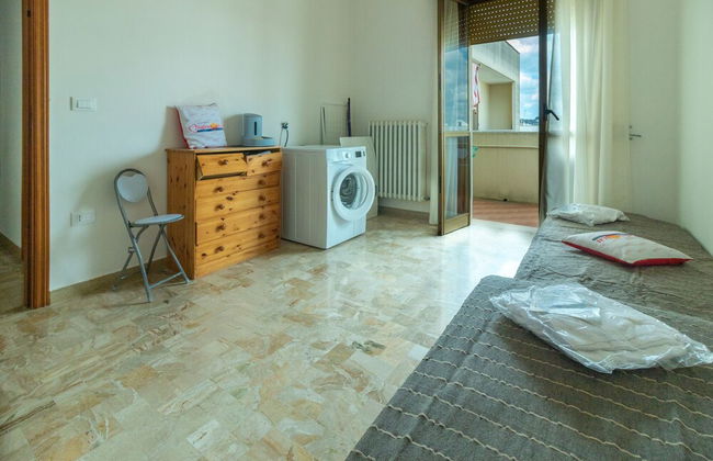 Casa vacanza Appartamento Palumbo - Foto 35