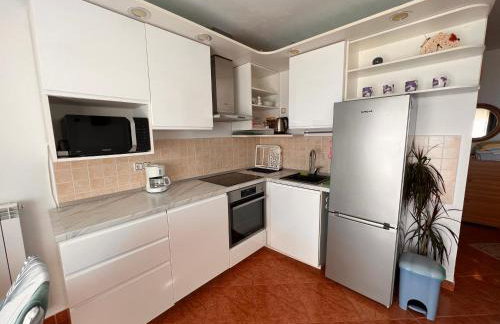 Apartments Gojević - Foto 11