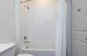 Modern Nulu 2BR CozySuites 03 - Foto 24