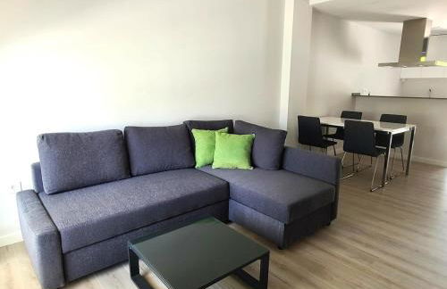 Bungalow Hidden Paradise, cerca de la playa Deveses - Foto 13