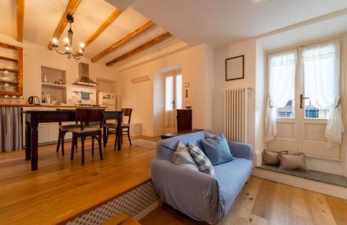 Loving Loppia - Lavanda - Photo 17