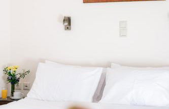 Aegean Moments - Foto 61