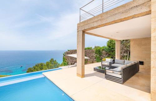 Herce Property by Priority Villas - Foto 60