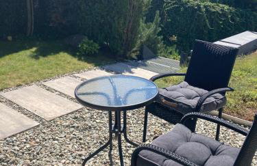 Kraków Green Hill Luxury Apartment - Foto 3