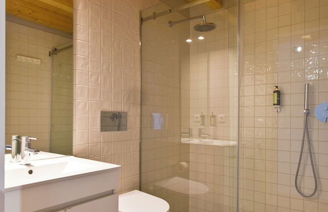 RVA São João Novo Apartments - Foto 42