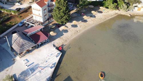 Apartments with parking space Kraj, Pasman - 8372 - Foto 5