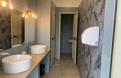 Residence Toscano - Foto 63