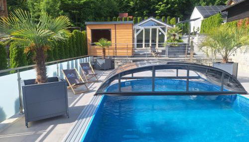 Mountain Spring - Foto 2