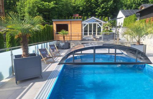 Mountain Spring - Foto 2