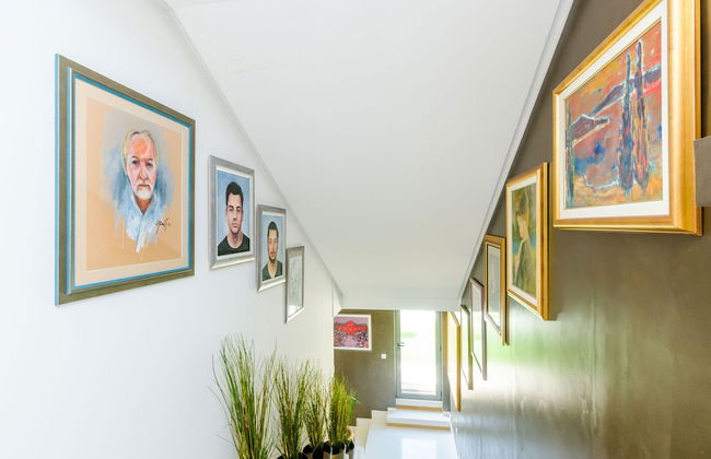 Villa Dolores Apartments - Foto 54