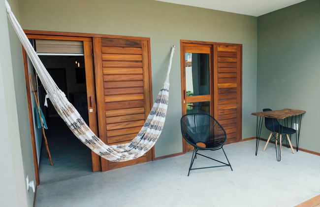 Vila Tuga - Photo 15