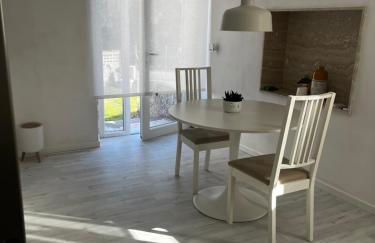 La casina Versilia - Photo 18