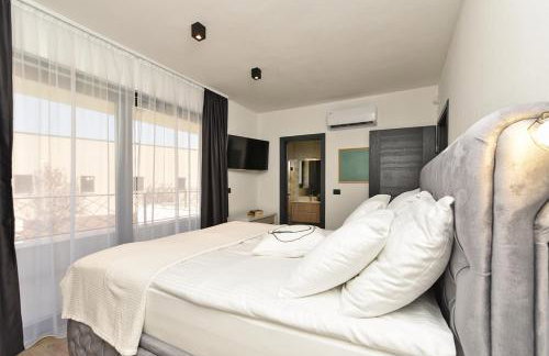 House Lina 2346 - Foto 68