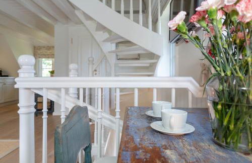 Deichgraf 2 - Foto 3