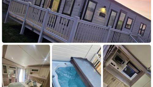 Kingfisher Court 31 - Foto 3