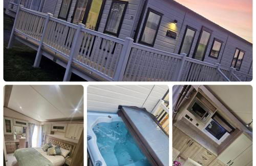 Kingfisher Court 31 - Foto 3