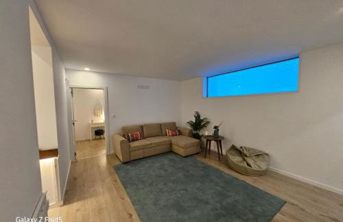 One of a Kind #PDL Luxury Retreat - Photo 24