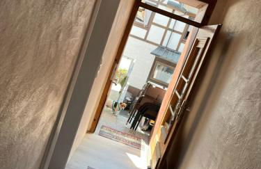 Ferienhaus Ankerpunkt - Foto 17