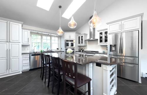 Kings Landing by Simple Life Rentals - Foto 7