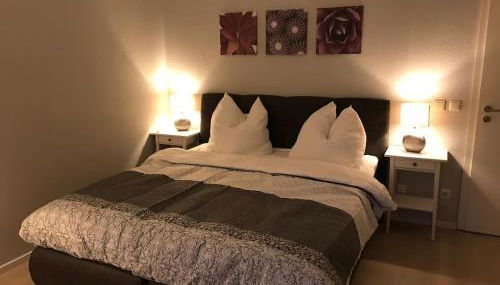 Ferienwohnung Lauer - Foto 4