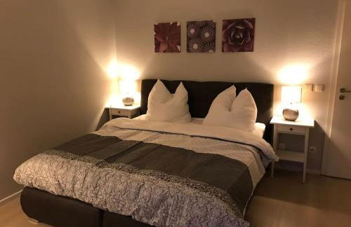 Ferienwohnung Lauer - Foto 4