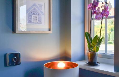 Allawah House - Foto 23