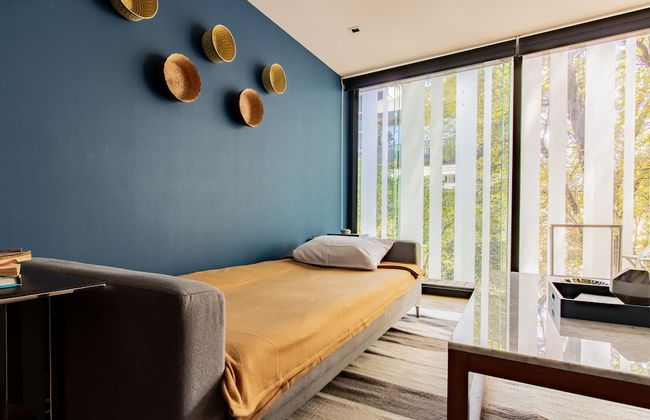 Capitalia Temistocles Polanco - Photo 69