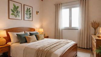 Stunning ocean view with 3 islands in front of you - Photo 5