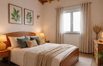 Stunning ocean view with 3 islands in front of you - Photo 5