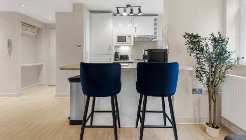 Prime Location with Modern Comfort - Foto 4