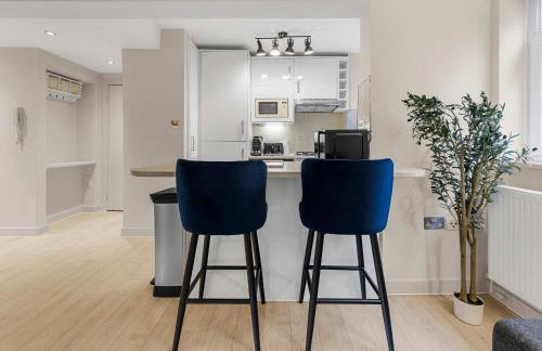 Prime Location with Modern Comfort - Foto 4